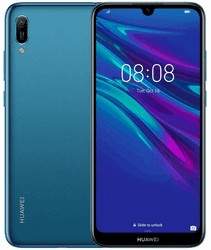Прошивка телефона Huawei Y6s 2019 в Кирове